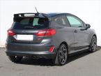 Ford Fiesta - fotka číslo 4