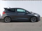 Ford Fiesta - fotka číslo 5