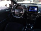 Ford Fiesta - fotka číslo 6