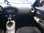 Nissan Juke - fotka číslo 7