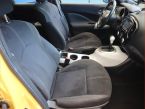 Nissan Juke - fotka číslo 8
