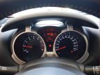 Nissan Juke - fotka číslo 10
