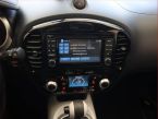 Nissan Juke - fotka číslo 11