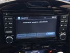 Nissan Juke - fotka číslo 15