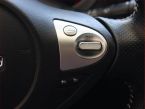 Nissan Juke - fotka číslo 17