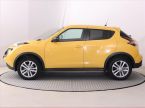 Nissan Juke - fotka číslo 2