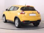Nissan Juke - fotka číslo 3