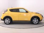Nissan Juke - fotka číslo 5