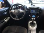 Nissan Juke - fotka číslo 6