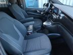 Mercedes Třída V - fotka číslo 8