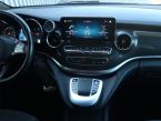 Mercedes Třída V - fotka číslo 11