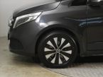 Mercedes Třída V - fotka číslo 14