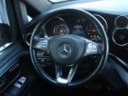 Mercedes Třída V - fotka číslo 18