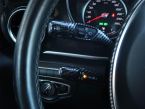 Mercedes Třída V - fotka číslo 21