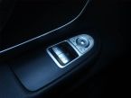 Mercedes Třída V - fotka číslo 23