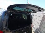 Mercedes Třída V - fotka číslo 27