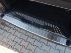 Mercedes Třída V - fotka číslo 31