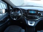 Mercedes Třída V - fotka číslo 6