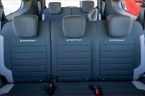 Dacia Lodgy - fotka číslo 9
