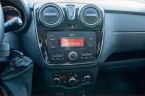 Dacia Lodgy - fotka číslo 11