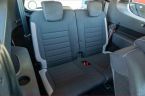 Dacia Lodgy - fotka číslo 13