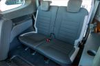 Dacia Lodgy - fotka číslo 14