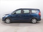 Dacia Lodgy - fotka číslo 2