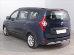 Dacia Lodgy - fotka číslo 3