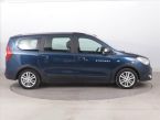 Dacia Lodgy - fotka číslo 5