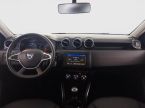 Dacia Duster - fotka číslo 7