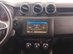 Dacia Duster - fotka číslo 11