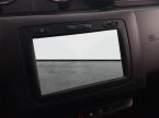 Dacia Duster - fotka číslo 12