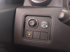 Dacia Duster - fotka číslo 15