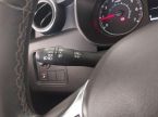 Dacia Duster - fotka číslo 17