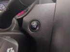 Dacia Duster - fotka číslo 19