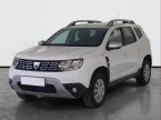 Dacia Duster - fotka číslo 1
