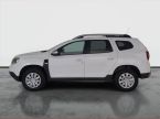 Dacia Duster - fotka číslo 2