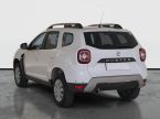 Dacia Duster - fotka číslo 3