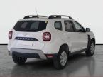 Dacia Duster - fotka číslo 4