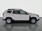 Dacia Duster - fotka číslo 5