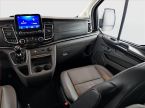 Ford Tourneo - fotka číslo 7