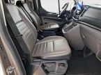 Ford Tourneo - fotka číslo 8