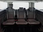 Ford Tourneo - fotka číslo 9