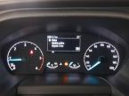 Ford Tourneo - fotka číslo 10