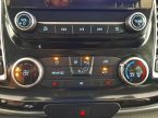 Ford Tourneo - fotka číslo 12