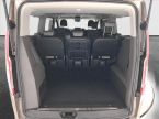 Ford Tourneo - fotka číslo 13