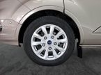 Ford Tourneo - fotka číslo 14