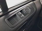 Ford Tourneo - fotka číslo 15