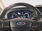 Ford Tourneo - fotka číslo 16