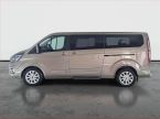 Ford Tourneo - fotka číslo 2